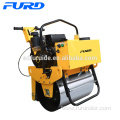 Diesel Single Roller Hand Operated Compactors (FYL-D600)